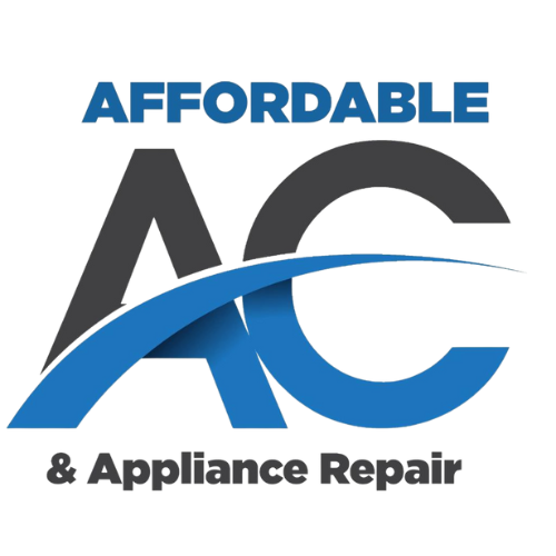 Affordable AC and Appliance Repair St. Petersburg Florida